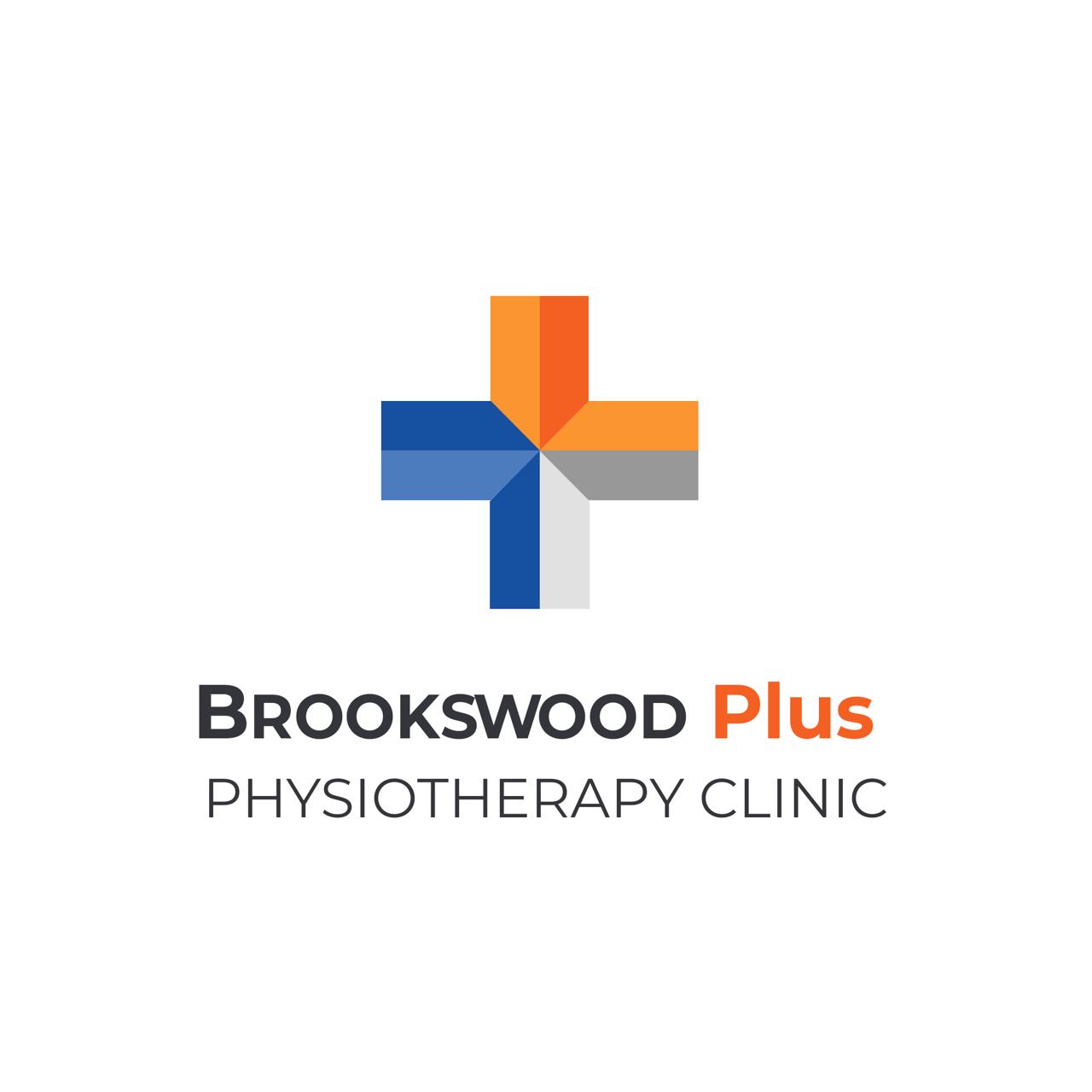 Plus Physio