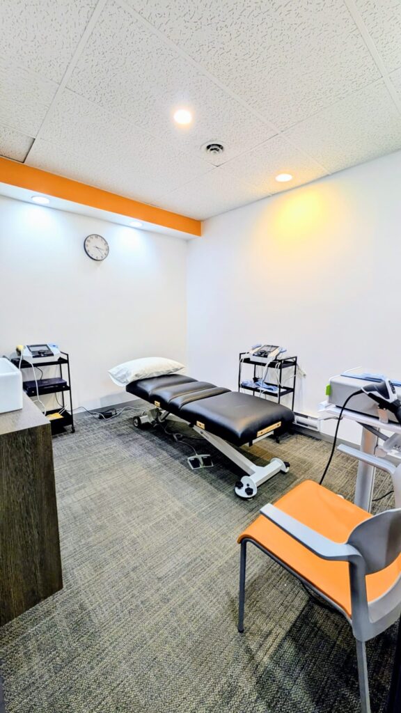 Not sure if you need physiotherapy? Learn the top 5 signs you should see a physiotherapist in Brookswood, Langley, BC.

