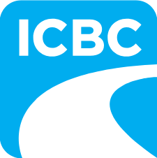 ICBC