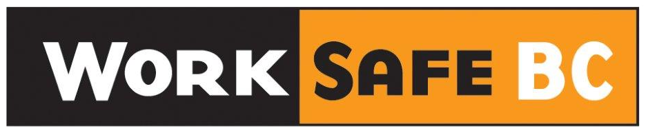 WorkSafeBC