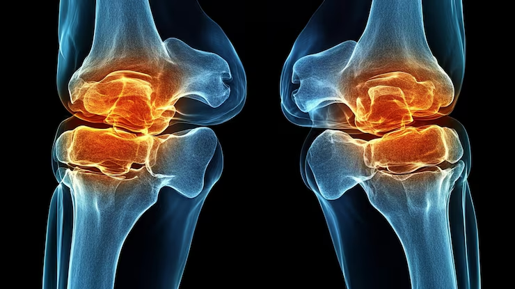 Osteoarthritis vs Rheumatoid Arthritis: How Physiotherapy Helps You Stay Active in Langley