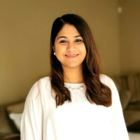 Jasreet Otal