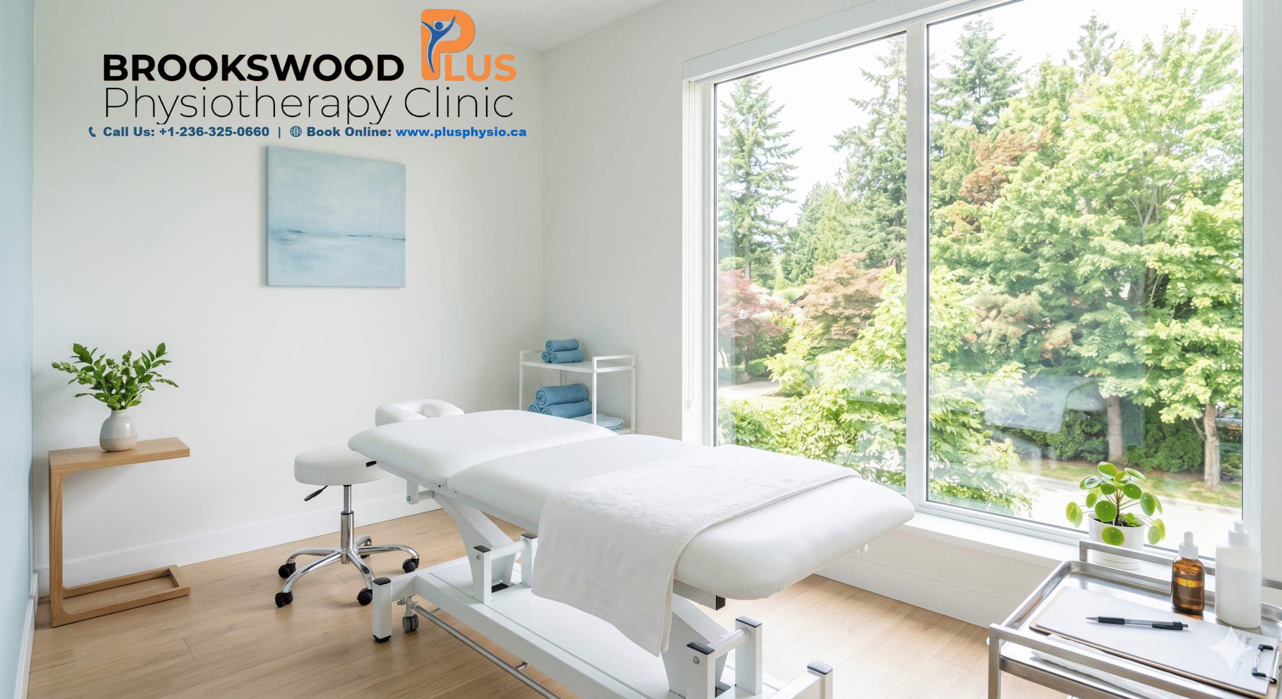 physiotherapy-brookswood-langley-plus-physio.jpg