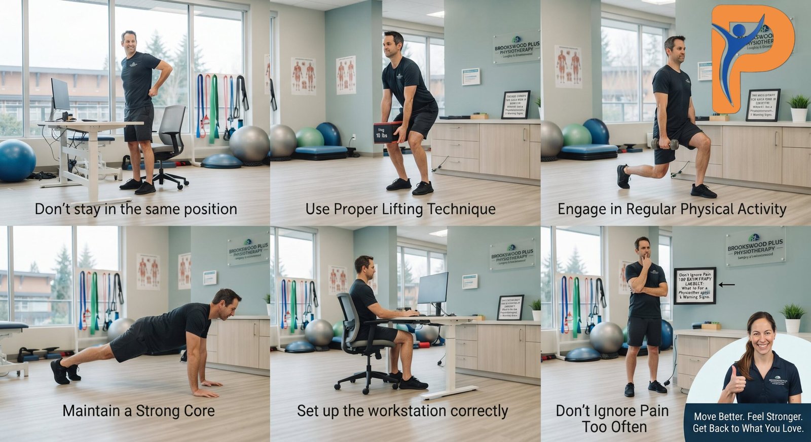 6-ways-to-avoid-back-pain-prevention-tips.jpg